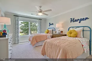 4103 Sweet Ivy Lndg, Durham, NC 27703 - Photo 12
