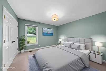 1601 Redmond Drive, Durham, NC 27712 - Photo 20