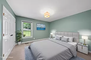 1601 Redmond Dr, Durham, NC 27712 - Photo 20