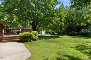 1601 Redmond Dr, Durham, NC 27712 - Photo 24