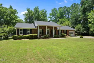 1601 Redmond Dr, Durham, NC 27712 - Photo 26