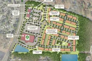 1601 Redmond Dr, Durham, NC 27712 - Photo 30