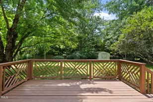 1601 Redmond Dr, Durham, NC 27712 - Photo 22