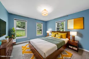 1601 Redmond Dr, Durham, NC 27712 - Photo 18