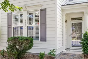 3147 Rapid Falls Rd, Cary, NC 27519 - Photo 4