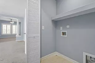 3147 Rapid Falls Rd, Cary, NC 27519 - Photo 28