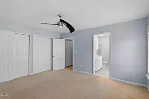 3147 Rapid Falls Rd, Cary, NC 27519 - Photo 30