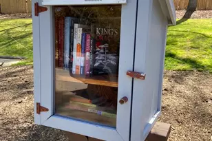 3109 Benton Cir, Raleigh, NC 27615 - Photo 46