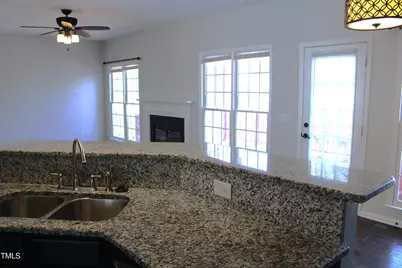 3109 Benton Circle, Raleigh, NC 27615 - Photo 18