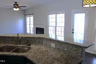 3109 Benton Cir, Raleigh, NC 27615 - Photo 18