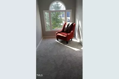 3109 Benton Circle, Raleigh, NC 27615 - Photo 22