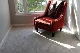 3109 Benton Cir, Raleigh, NC 27615 - Photo 22