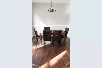 3109 Benton Circle, Raleigh, NC 27615 - Photo 6