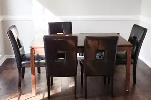 3109 Benton Cir, Raleigh, NC 27615 - Photo 6