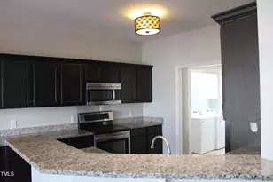 3109 Benton Cir, Raleigh, NC 27615 - Photo 16