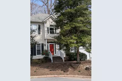 3109 Benton Circle, Raleigh, NC 27615 - Photo 1