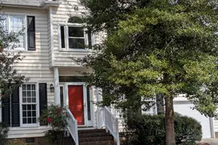 3109 Benton Cir, Raleigh, NC 27615 - Photo 1