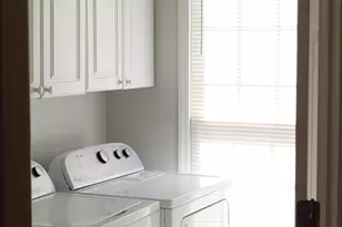 3109 Benton Cir, Raleigh, NC 27615 - Photo 20