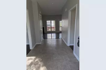 3109 Benton Circle, Raleigh, NC 27615 - Photo 4