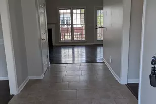 3109 Benton Cir, Raleigh, NC 27615 - Photo 4