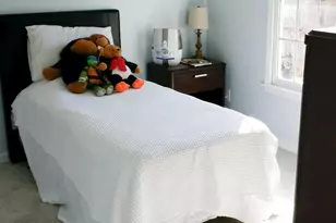 3109 Benton Cir, Raleigh, NC 27615 - Photo 28