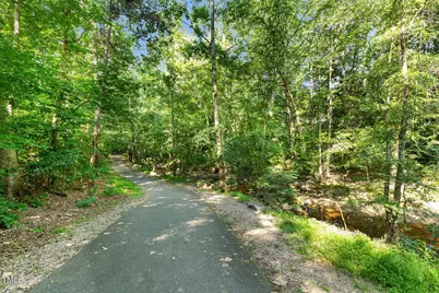 7002 Longstreet Drive #Unit C, Raleigh, NC 27615 - Photo 30