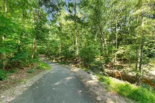 7002 Longstreet Dr, Raleigh, NC 27615 - Photo 30