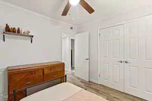 7002 Longstreet Dr, Raleigh, NC 27615 - Photo 26