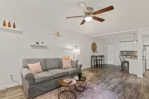 7002 Longstreet Dr, Raleigh, NC 27615 - Photo 6