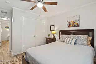 7002 Longstreet Dr, Raleigh, NC 27615 - Photo 18