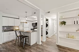 7002 Longstreet Dr, Raleigh, NC 27615 - Photo 16