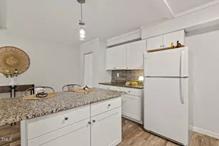 7002 Longstreet Dr, Raleigh, NC 27615 - Photo 12