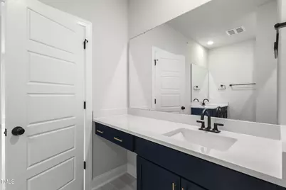 10537 Pleasant Branch Drive #201, Raleigh, NC 27614 - Photo 20