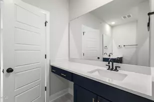 10537 Pleasant Br Dr, Raleigh, NC 27614 - Photo 20