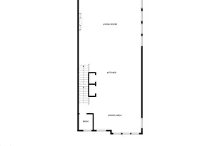 10537 Pleasant Br Dr, Raleigh, NC 27614 - Photo 36