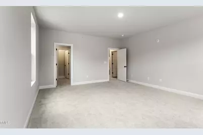 10537 Pleasant Branch Drive #201, Raleigh, NC 27614 - Photo 18