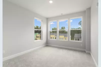 10537 Pleasant Branch Drive #201, Raleigh, NC 27614 - Photo 24
