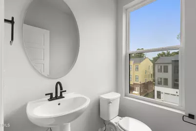 10537 Pleasant Branch Drive #201, Raleigh, NC 27614 - Photo 14