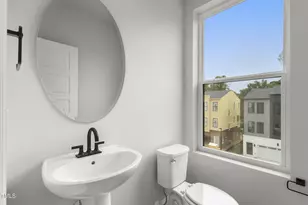 10537 Pleasant Br Dr, Raleigh, NC 27614 - Photo 14