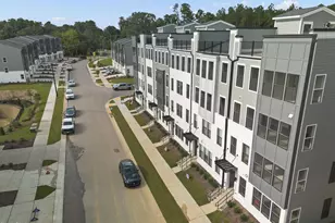 10537 Pleasant Br Dr, Raleigh, NC 27614 - Photo 34