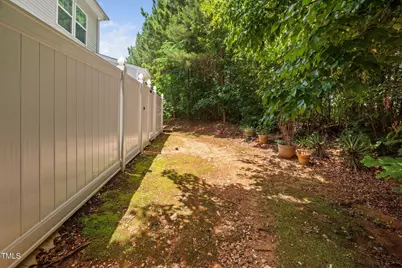 809 Davidson Point Road, Cary, NC 27513 - Photo 44