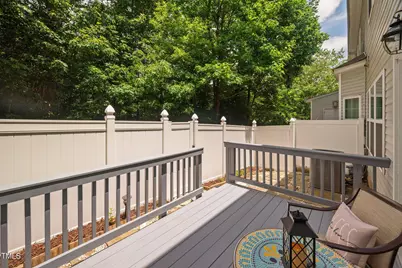 809 Davidson Point Road, Cary, NC 27513 - Photo 38