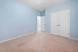 809 Davidson Point Road, Cary, NC 27513 - Photo 36