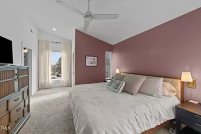 2201 Millbank Village Court #101, Raleigh, NC 27610 - Photo 14