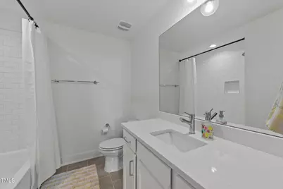 2201 Millbank Village Court #101, Raleigh, NC 27610 - Photo 22