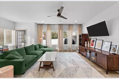 2201 Millbank Village Court #101, Raleigh, NC 27610 - Photo 10