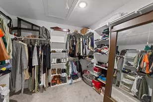 2201 Millbank Village Ct, Raleigh, NC 27610 - Photo 16