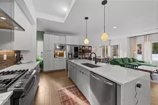 2201 Millbank Village Ct, Raleigh, NC 27610 - Photo 8