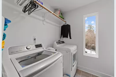 2201 Millbank Village Court #101, Raleigh, NC 27610 - Photo 24