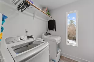 2201 Millbank Village Ct, Raleigh, NC 27610 - Photo 24